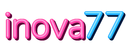 inova77 — logo kanal