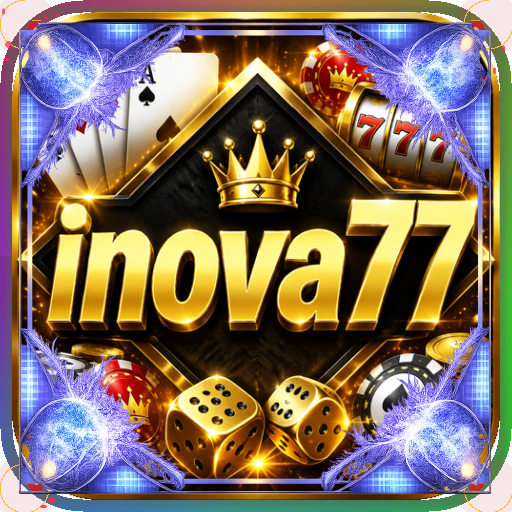 inova77 — galeri pratinjau - APK Resmi