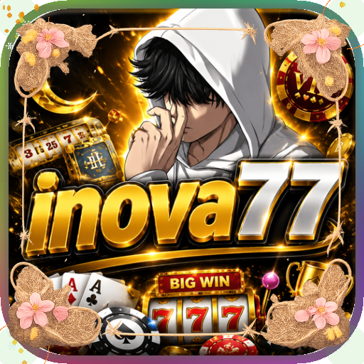 inova77 — galeri pratinjau Resmi APK