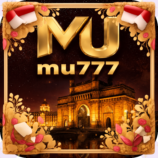 mu777 — mitra unggulan